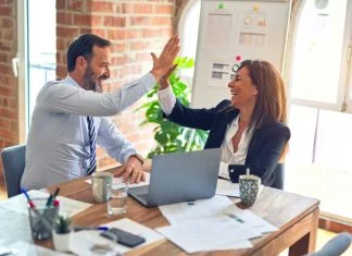 Human Motivation: The Leadership Skill Executives Ignore human motivation in leadership