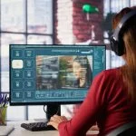 HappyHorse Explained: Welcome to a New Era of AI-based Video creation and editing HappyHorse AI