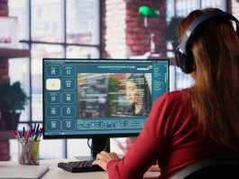 HappyHorse Explained: Welcome to a New Era of AI-based Video creation and editing HappyHorse AI