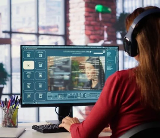 HappyHorse Explained: Welcome to a New Era of AI-based Video creation and editing HappyHorse AI