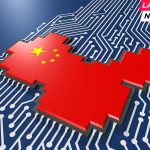 AI Moves Beyond Software as China Builds Smart Devices