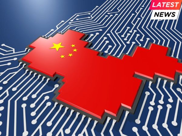 China AI Devices Expand Beyond Software - The European Business Review