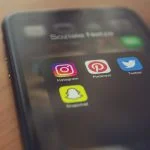 Are European Businesses Closer to Australia or the U.S. In Adopting Social Media Community Building? Social Media Community Building