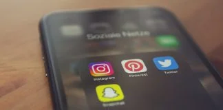 Social Media Community Building