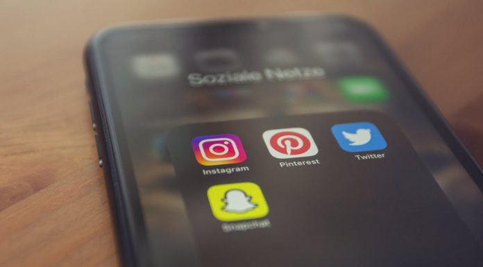 Social Media Community Building