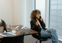 What Helps Women Founders Secure Bank Financing women founders financing