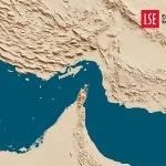 The Long-Lasting Consequence of the War in the Middle East The Long-Lasting Consequence of the War in the Middle East
