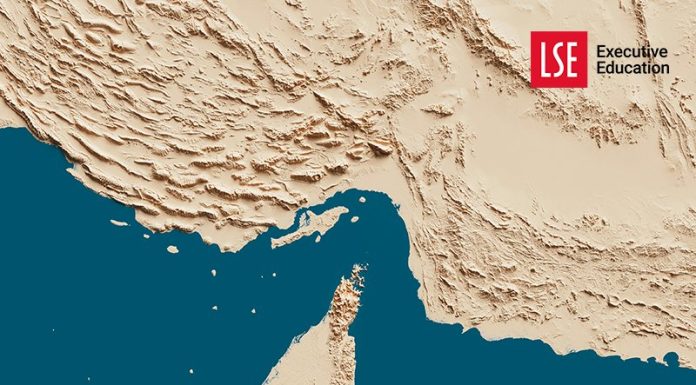 The Long-Lasting Consequence of the War in the Middle East