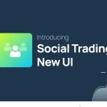 Brokeree Unveils a New Interface for Its Social Trading Platform Brokeree social trading platform