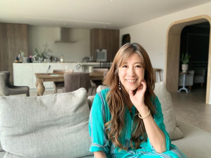 A Japanese Philosophy of Beauty