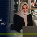 Uncover the Drivers of Choice in Your Business Uncover the drivers of choice in your business
