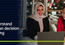 Uncover the drivers of choice in your business