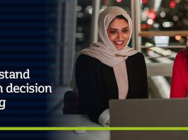 Uncover the Drivers of Choice in Your Business Uncover the drivers of choice in your business