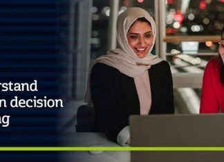 Uncover the drivers of choice in your business