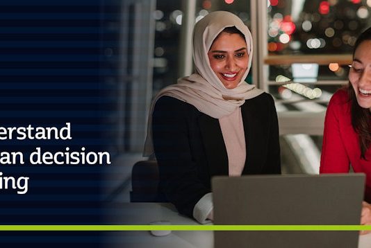 Uncover the drivers of choice in your business