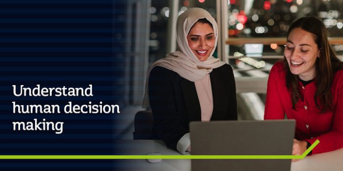 Uncover the drivers of choice in your business