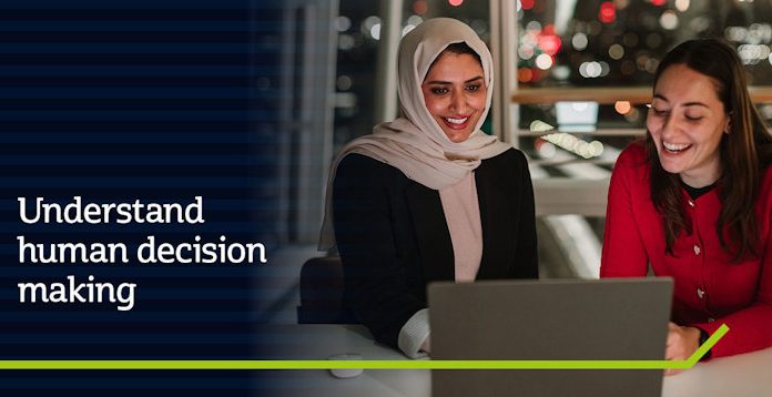 Uncover the drivers of choice in your business