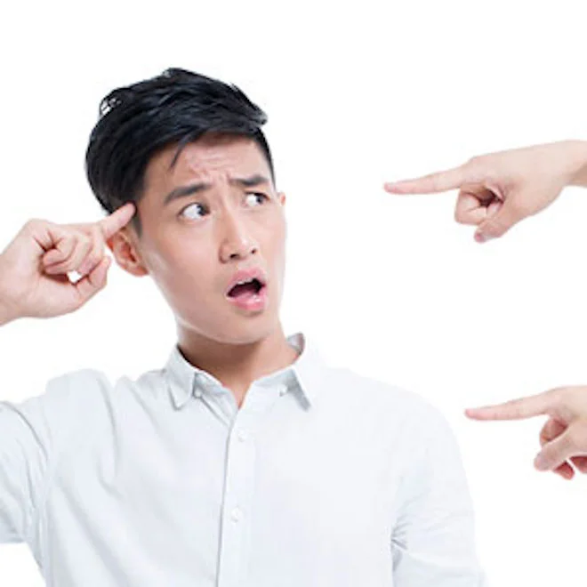 Uncover the drivers of choice in your business