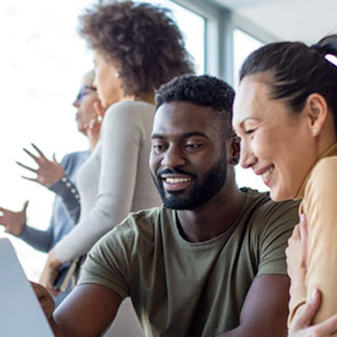Uncover the drivers of choice in your business