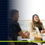 Cultivate a Strategic Mindset with WBS WBS executive education