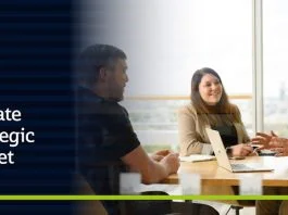 WBS executive education