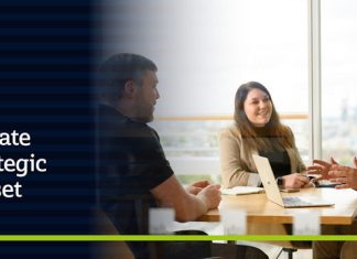 WBS executive education