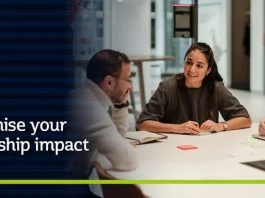Maximise Your Leadership Impact with WBS
