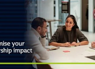 Maximise Your Leadership Impact with WBS