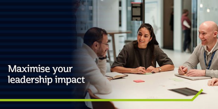 14997471_510541-dotdigital-assets-exec-ed_04_1200x600 (1) Maximise Your Leadership Impact with WBS