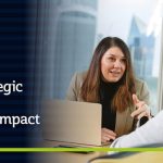Turn Strategic Vision Into Everyday Impact with WBS