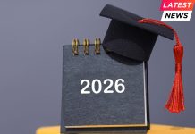 Executive Education Rankings 2026