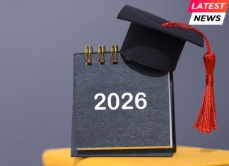 Executive Education Rankings 2026