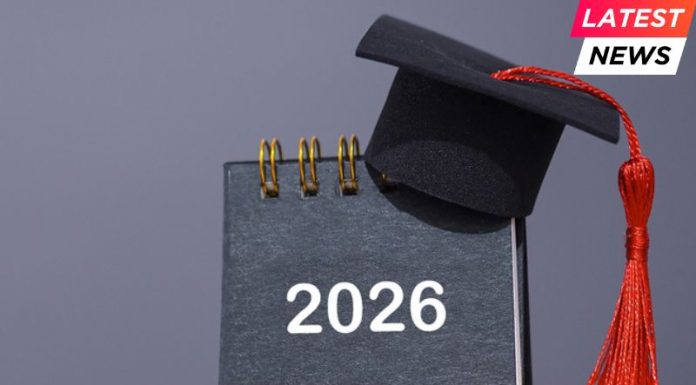 Executive Education Rankings 2026 Executive Education Rankings 2026