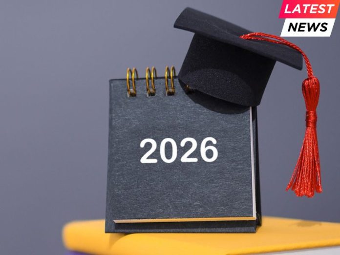 2026 Desk Executive Education Rankings 2026