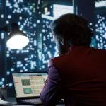 Rapid Deployment Security is Changing Project Timelines Rapid Deployment Security