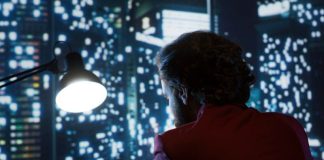 Rapid Deployment Security