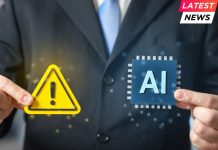 Pope Leo Warns AI Could Make Global Conflicts More Dangerous