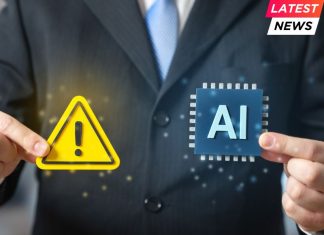 Pope Leo Warns AI Could Make Global Conflicts More Dangerous