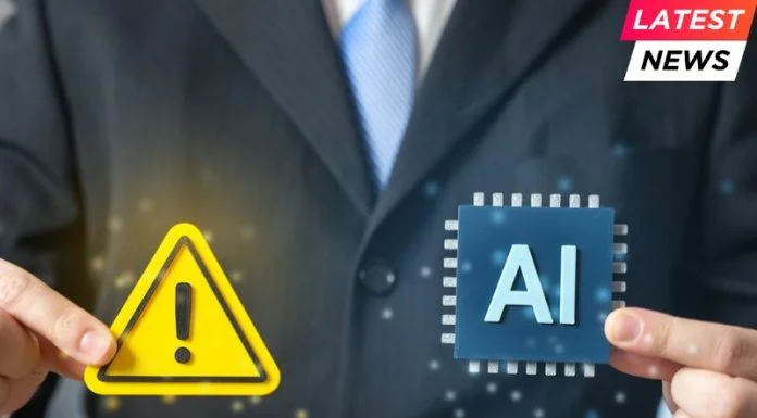Pope Leo Warns AI Could Make Global Conflicts More Dangerous