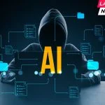 Anthropic and JPMorgan Chase Warn AI Could Trigger New Wave of Cyberattacks
