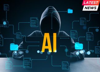 Anthropic and JPMorgan Chase Warn AI Could Trigger New Wave of Cyberattacks