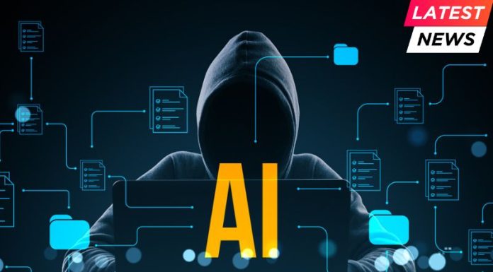 Anthropic and JPMorgan Chase Warn AI Could Trigger New Wave of Cyberattacks