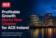 ACE Money Transfer