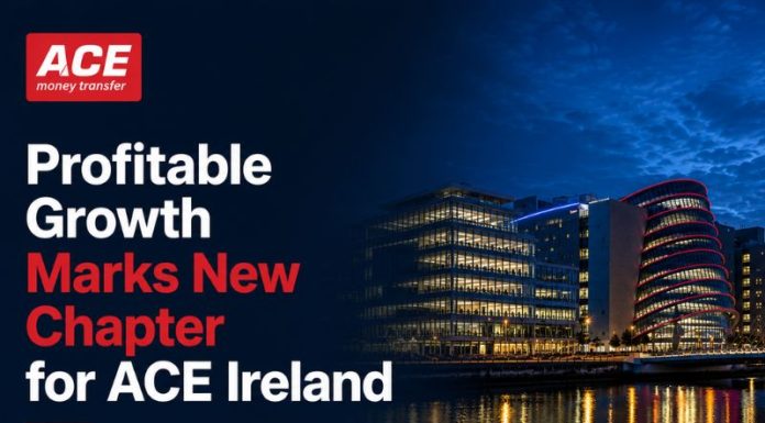 ACE Money Transfer