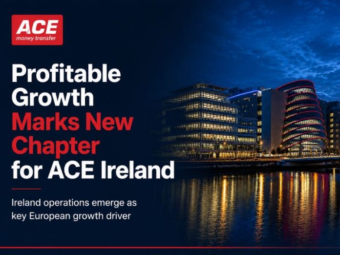 AMTL Cover Image ACE Money Transfer