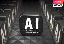 Google Pushes Gemini Across Android Ahead of Apple AI Update Google Gemini Expands