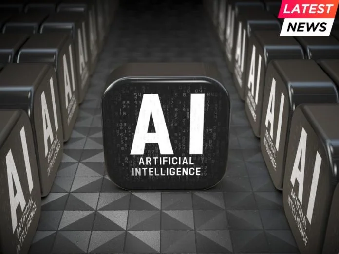 Artificial Intelligence Google Gemini Expands