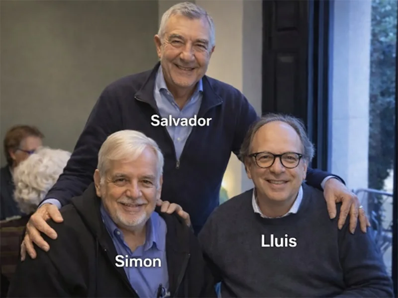 Authors