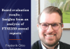 The Better Boards Podcast Series: Board Review Results –Â Five Insights From An Analysis Of FTSE 350 Annual Reports Board Review Results:Â Five Insights From An Analysis Of FTSE 350 Annual Reports