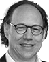 Carsten Feldmann